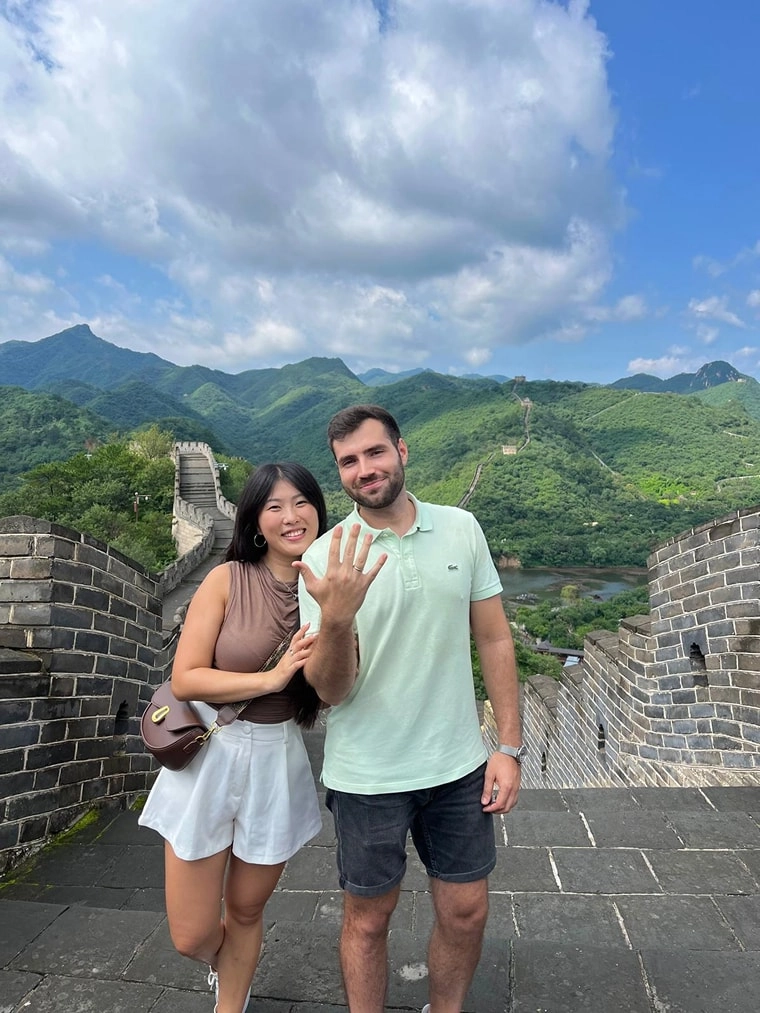 Қонақ үй қызметшісінің порносы