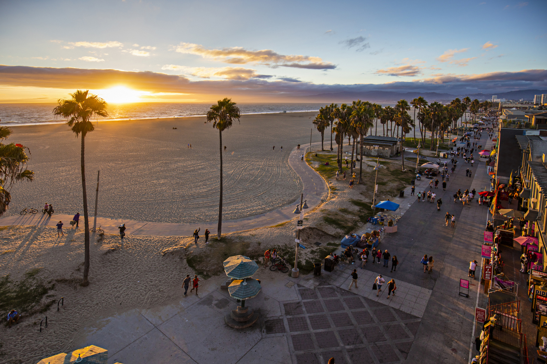 Tinder em United States