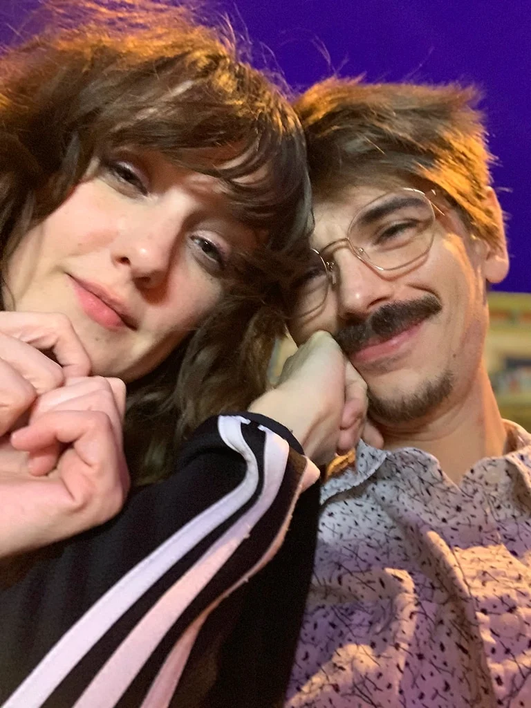 100 Miles Apart, One Match Away