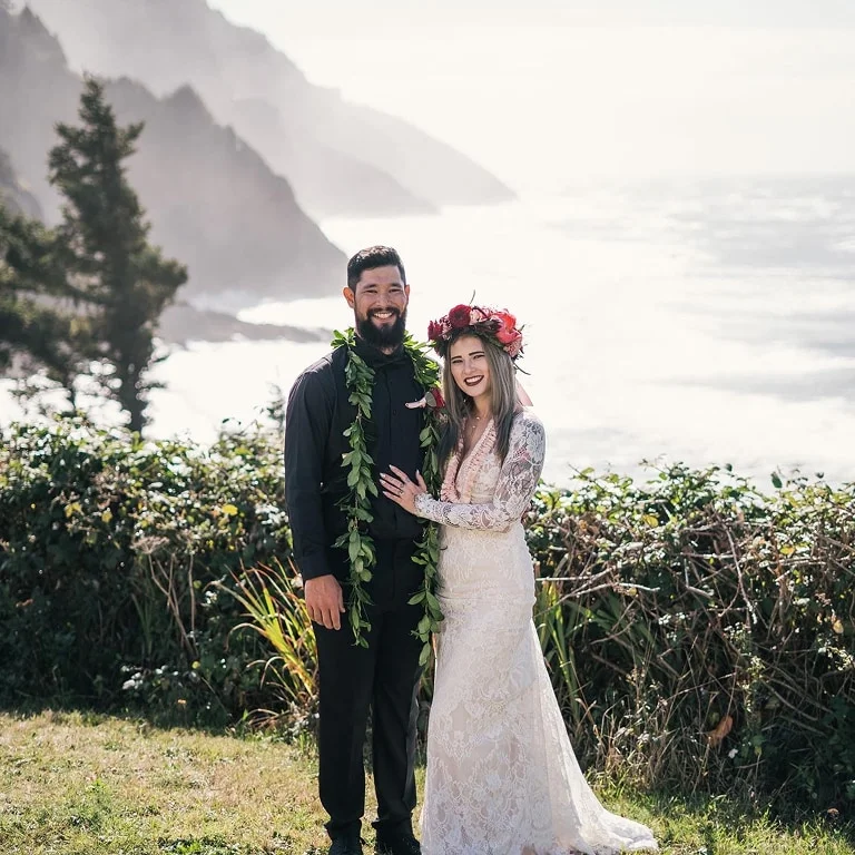 Single, sarcastic, and suddenly in love