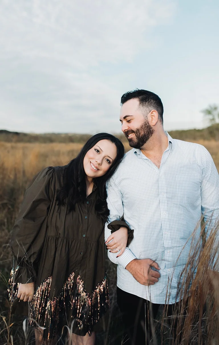 Two Streets Apart, One App to Connect It All